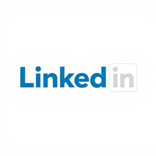 LinkedIn logo