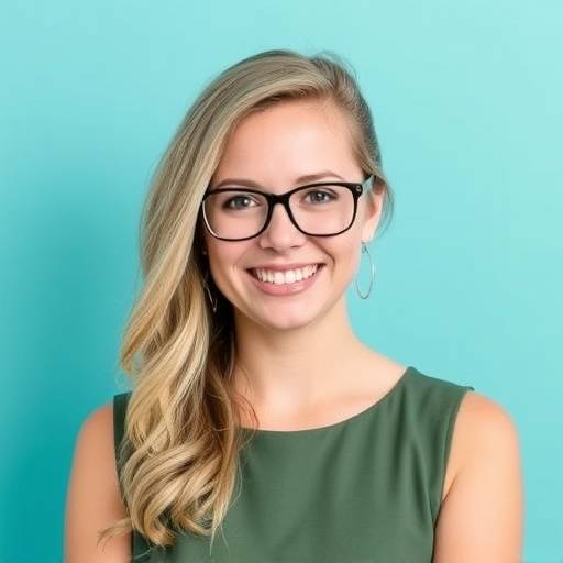 Profile picture of Chloe Davis, FinWise's expert on budgeting and personal finance