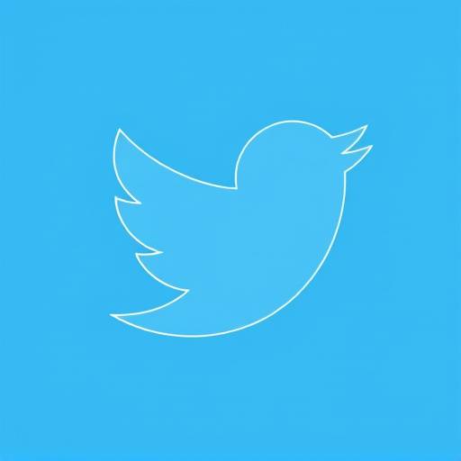 Twitter logo